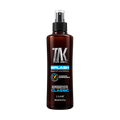 Splash Corporal Classic TAK