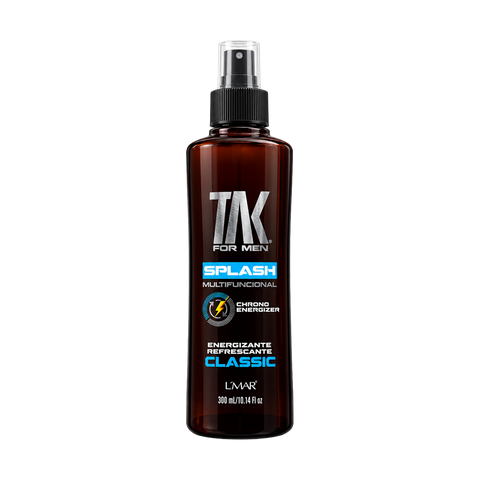 Splash Corporal Classic TAK