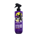 Splash Corporal Immortal Wild West EAU De Cologne