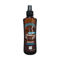 Splash Corporal Classic TAK