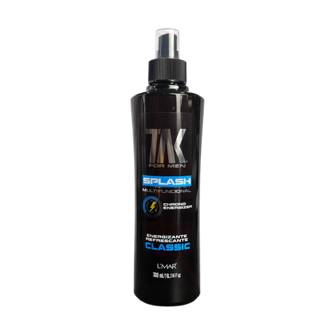 Splash Corporal Classic TAK