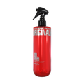 Splash Corporal Immortal 01. EAU De Cologne