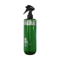 Splash Corporal Immortal 04. EAU De Cologne