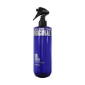 Splash Corporal Immortal 06. EAU De Cologne
