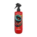 Splash Corporal Immortal Venom EAU De Cologne