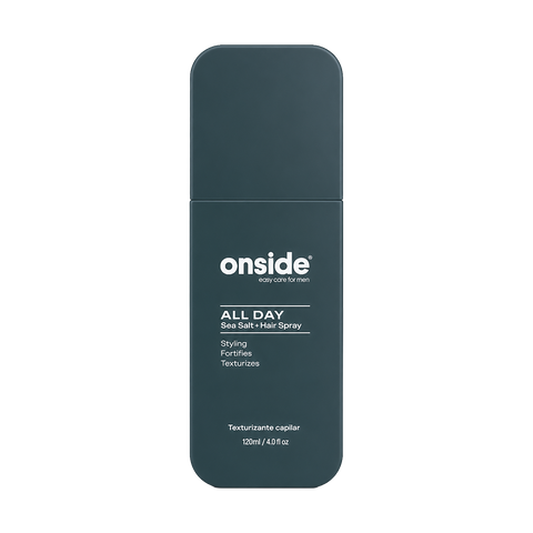 Spray Texturizante Onside Sea Salt