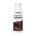Tinte Semipermanente Kiss Colors Express