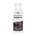 Tinte Semipermanente Kiss Colors Express
