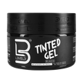 Tinted Gel L3VEL3 Cubre Canas