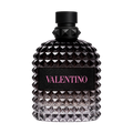 Perfume Valentino Uomo Born In Roma