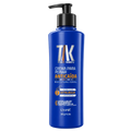 Crema para Peinar Anticaída TAK For Men - catalogo