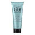 Fiber Cream American Crew - catalogo