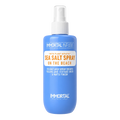 Spray de Sal Marina Immortal Infuse On The Beach 250 ml - catalogo