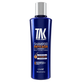 Shampoo Anticaída TAC For Men - catalogo