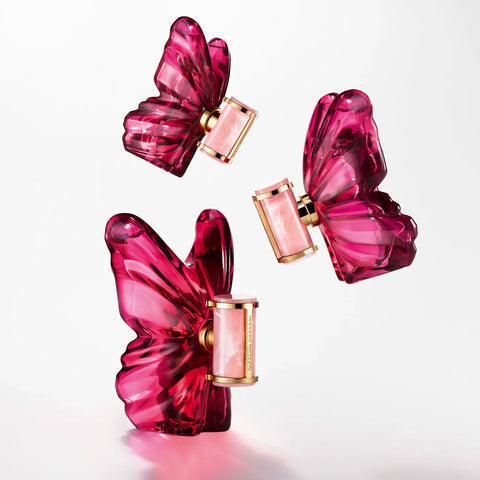 Perfume Carolina Herrera La Bomba