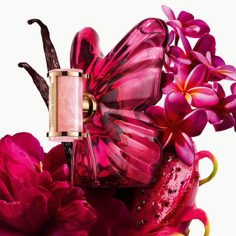 Perfume Carolina Herrera La Bomba