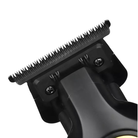 Patillera Trimmer WMark NG-338