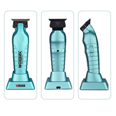 Patillera Trimmer WMark NG-317