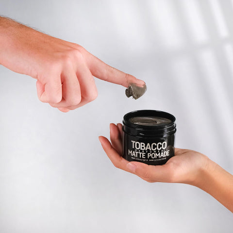 what are the benefits of chewing tobacco Chewing Tobacco: Understanding Its Harmful Side Effects – Aayush Wellness
