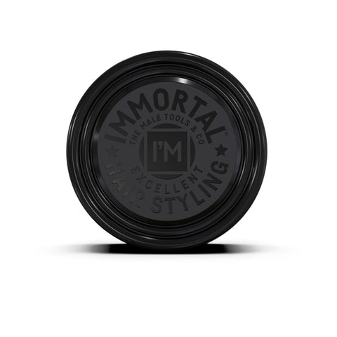 Cera Immortal Infuse Oud Royal Gel