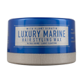Cera Immortal Luxury Marine Wax
