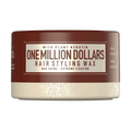 Cera Immortal One Million Hair Styling Wax