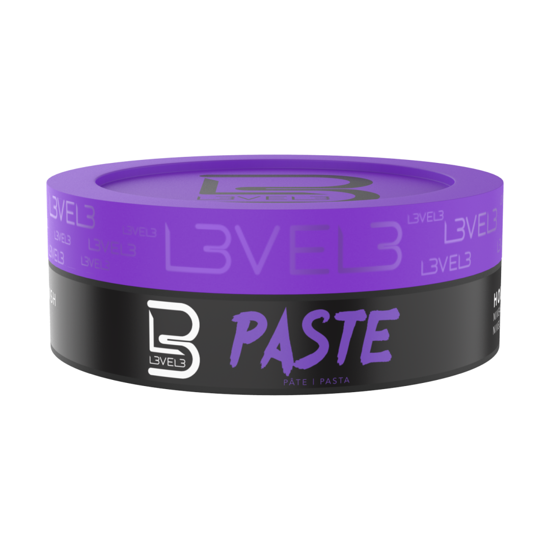 Pasta Per La Pirodecoraxione A Legno, Gel Di Accensione Per Uso All - Foto 12