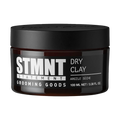Cera STMNT Dry Clay Mate