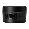 Cera STMNT Matte Paste