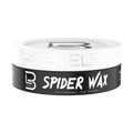 Cera Spider Wax L3VEL3