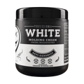 Crema para Peinar Molding Cream White Rolda