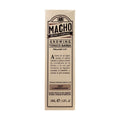 Macho Beard Company Tónico Barba