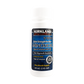 Minoxidil Kirkland al 5%