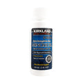 Minoxidil Kirkland al 5%
