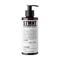 Shampoo STMNT x 300ml. 