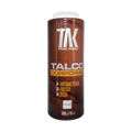 Talco Corporal TAK