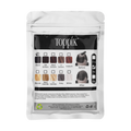 Recarga Fibra Capilar Toppik x 50g.