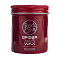 Cera Red One Spider Roja Passionate